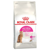 Royal Canin Exigent  Protein Preference 超級營養配方 4kg